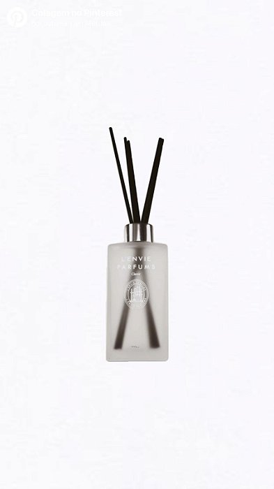 DIfusor de Perfumes Into The Night - 250 ml