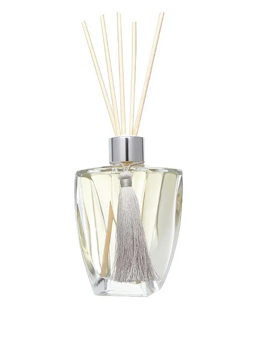 Difusor de Perfumes Into The Night - 220 ml
