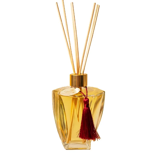Difusor de Perfumes Mandarina Ceylon - 220 ml