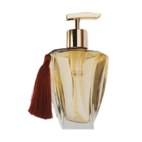 Sabonete Líquido Mandarina Ceylon - 220 ml
