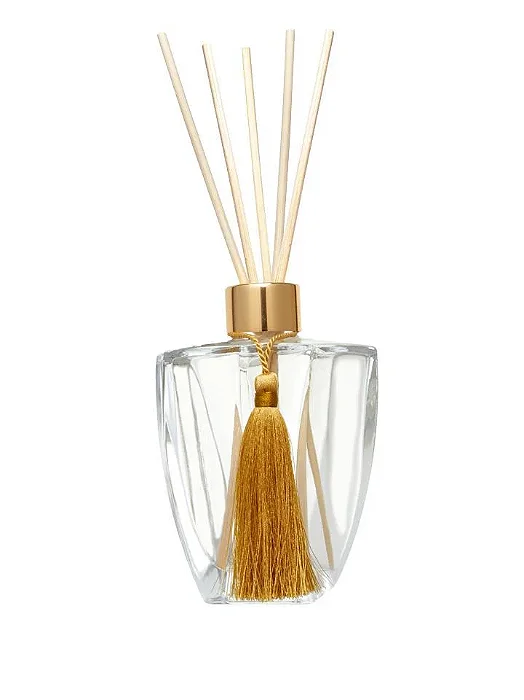 Difusor de Perfumes Magnólia Pacífica - 220 ml