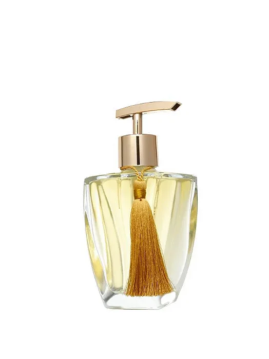 Sabonete Líquido Magnólia Pacífica - 220 ml