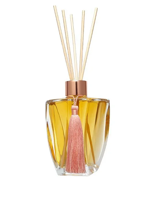Difusor de Perfumes Patchoul Vanilla - 220 ml