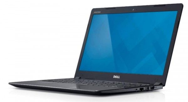 Dell Vostro 5470