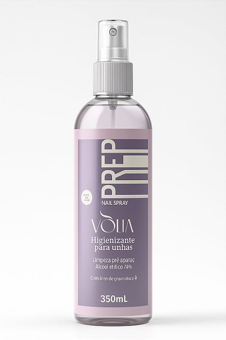 Prep 350ml Volia