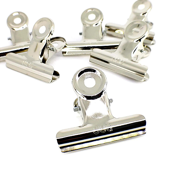 Kit Presilha 6un Grande