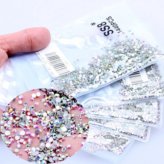 Swarovski ss5  Furta Cor