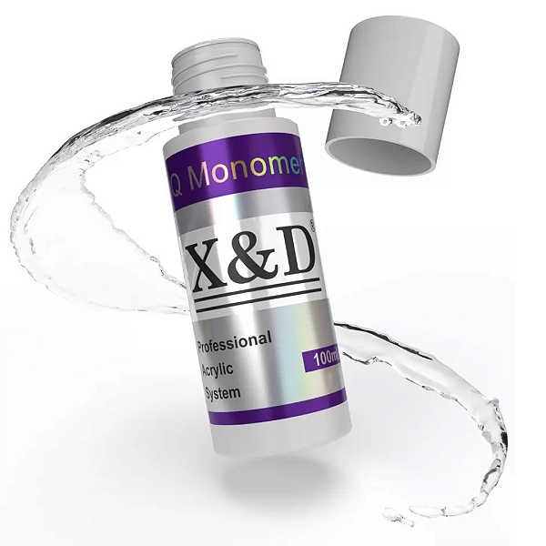Monomer X&D 100ML