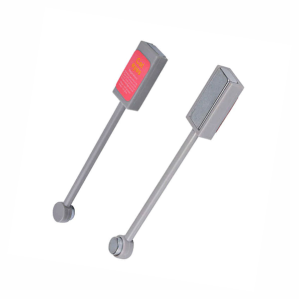 Imã Para Esmalte Magnético