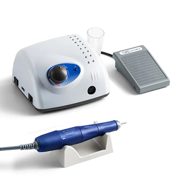 Motor Strong D&Z 40.000 RPM