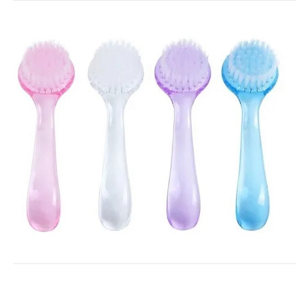 Espanador de Pó Redonda