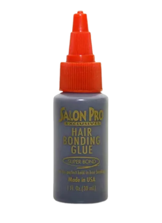 Cola Salon Pro 30ml