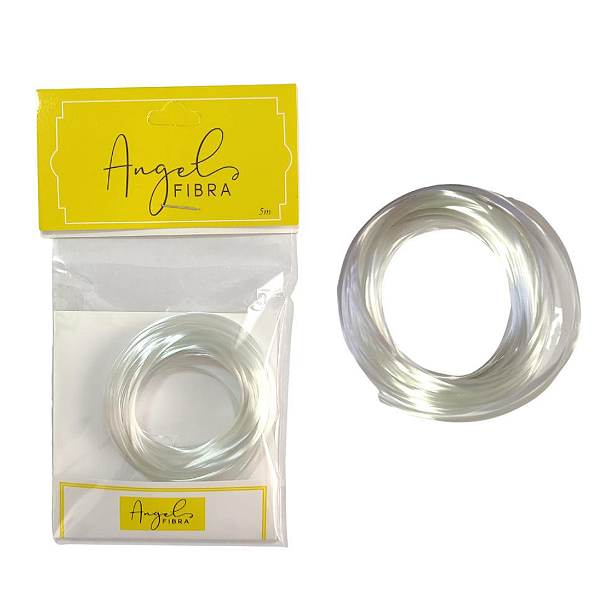 Fibra de Vidro 2 metros Angel