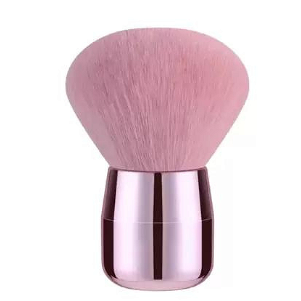 Espanador de Pó Rosé D&Z