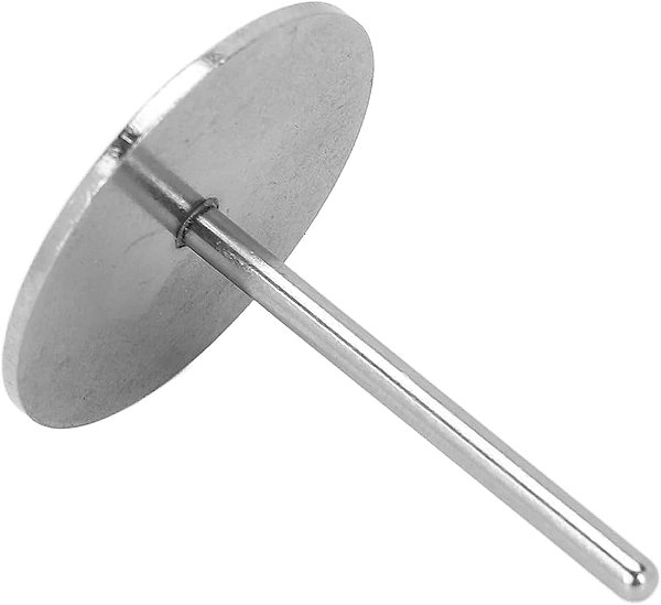 Broca Disco Remoção E Polimento Unhas De Gel