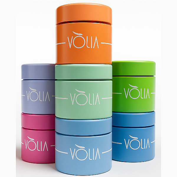 Pote Eco Duo volia 30G