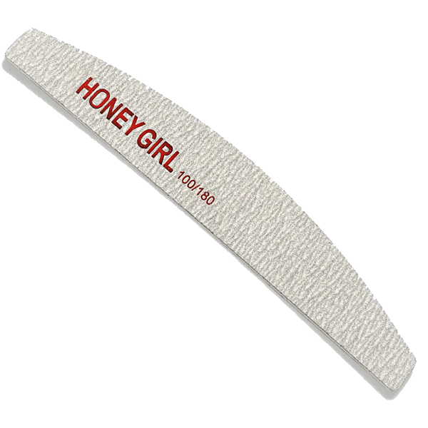 Lixa Honey Girl 100/180