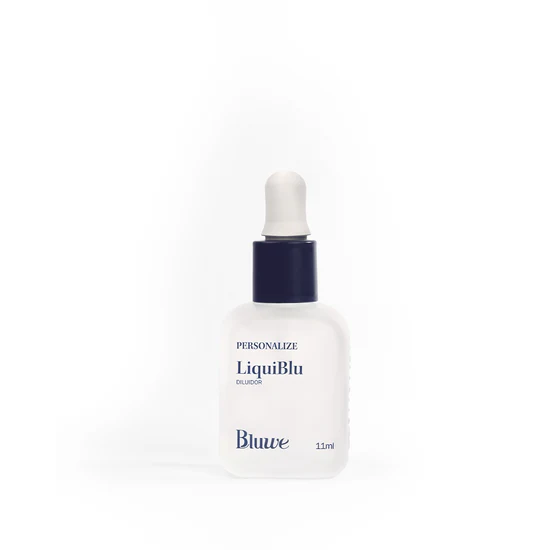 Diluidor LiquiBlu - Personalize 11ml