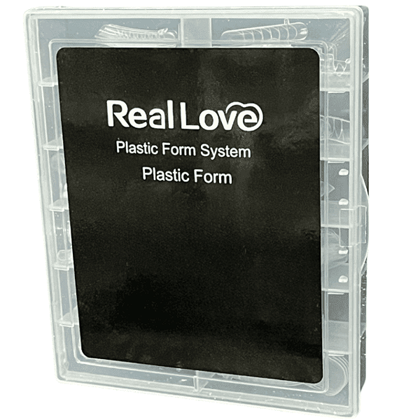 Molde F1 Russo Curvatura C 120Un