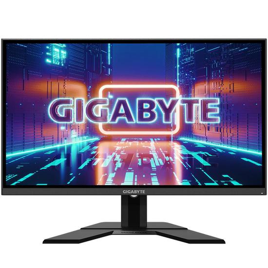 Monitor Gigabyte Aorus LED G27F Full HD 27"