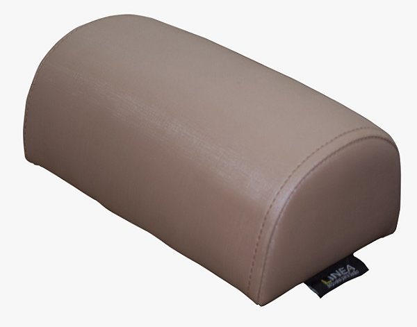 Apoio de Mão - Manicure e Nail Designer