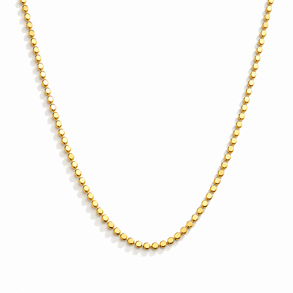 Choker Vittoria