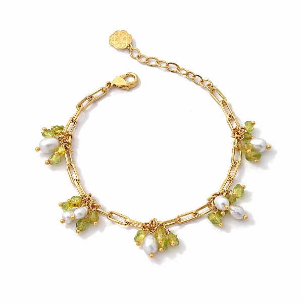 Pulseira Sirena