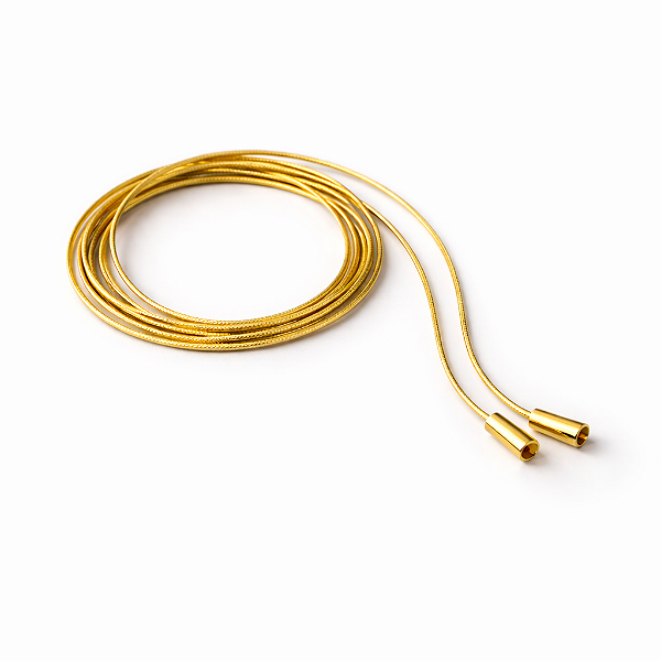 Cordão Celina I Sem pingente