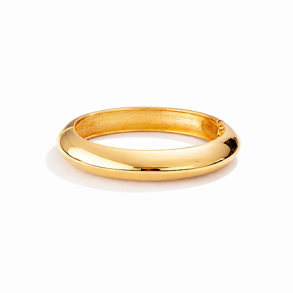 Bracelete Bold Slim