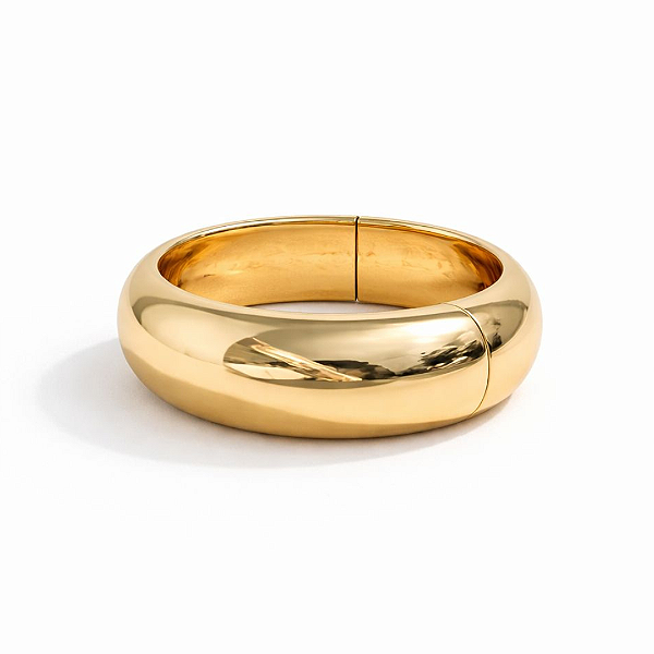 Bracelete Bold