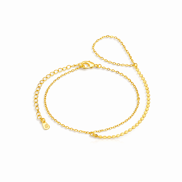 Hand Chain Vittoria