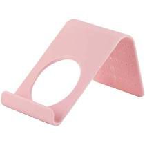 PORTA CELULAR E TABLET