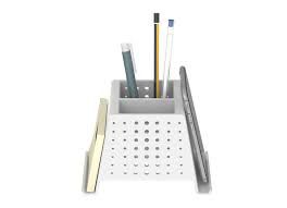 ORGANIZADOR DE MESA PRIME
