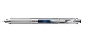CANETA ENERGEL INFREE PENTEL