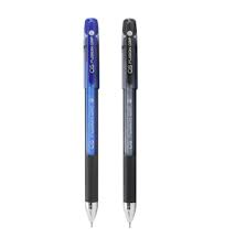 CANETA FUSION GRIP CIS