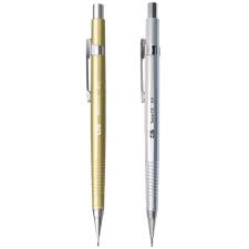 LAPISEIRA TECNOCIS 0,9MM