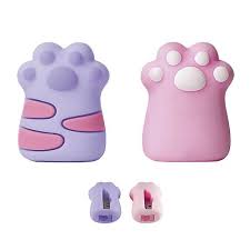 APONTADOR MEOW TRIS HOLIC