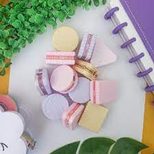 APONTADOR BISCOITO CIS