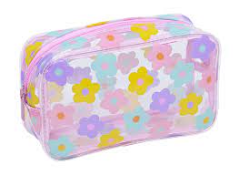 ESTOJO NECESSARIE LOVE DAISY MOLIN