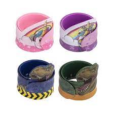 RÉGUA BRACELETE BRW