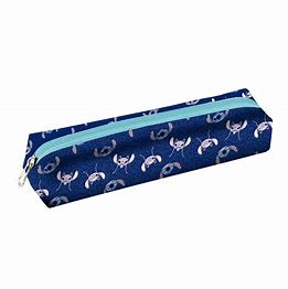 ESTOJO LILO & STITCH DAC