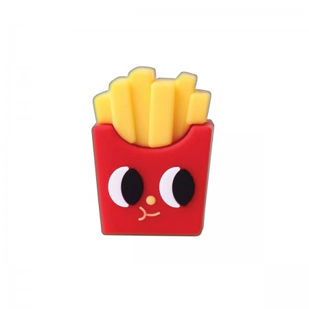APONTADOR FOODS