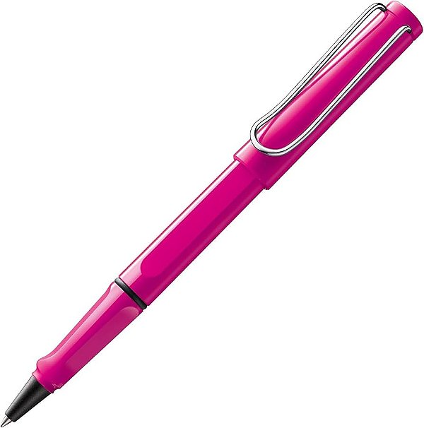 CANETA LAMY SAFARI 313M