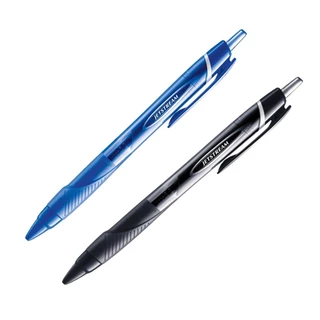 CANETA ROLLERBALL JETSTREAM UNIBALL SXN-150C