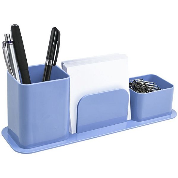 ORGANIZADOR DELLO