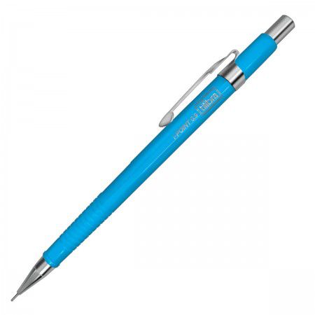 LAPISEIRA I- POINT NEON 0,7 TILIBRA