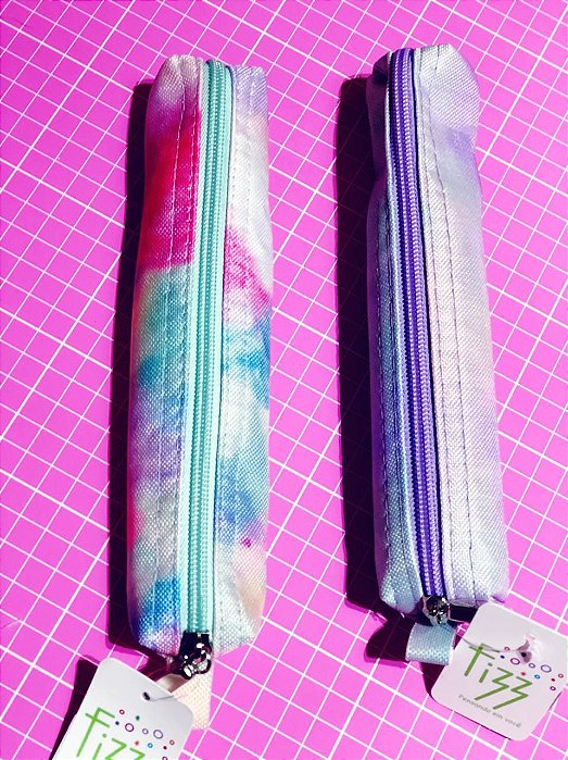 ESTOJO TUBINHO TIE DYE