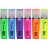 MARCA TEXTO NEON FEVER