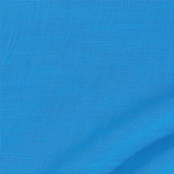 Viscolinho - Azul Turquesa