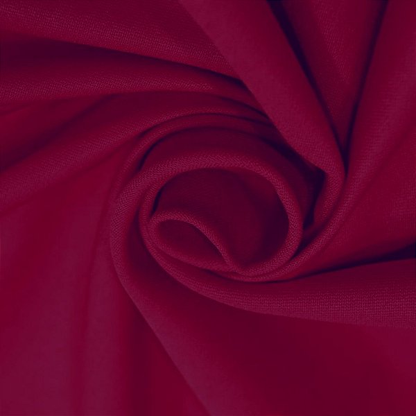 Bengaline - Bordô